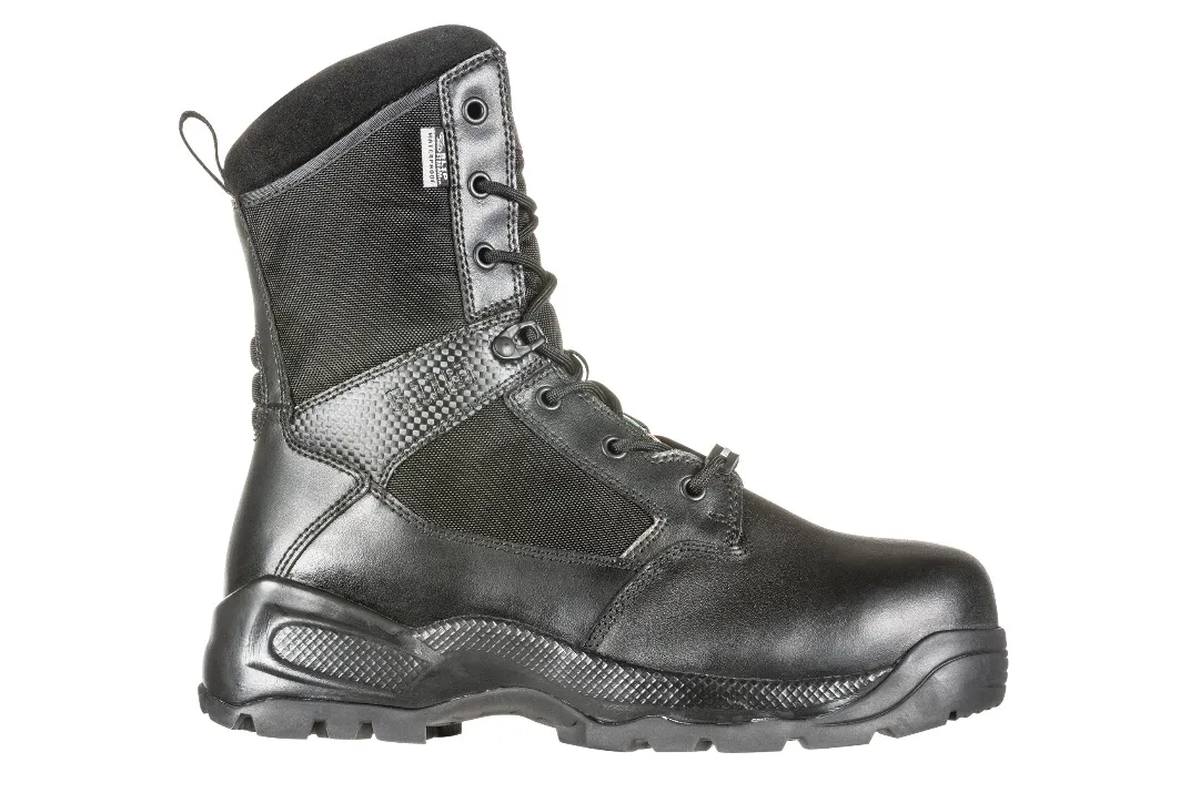 5.11 Tactical A.T.A.C. 2.0 8 Shield Boot