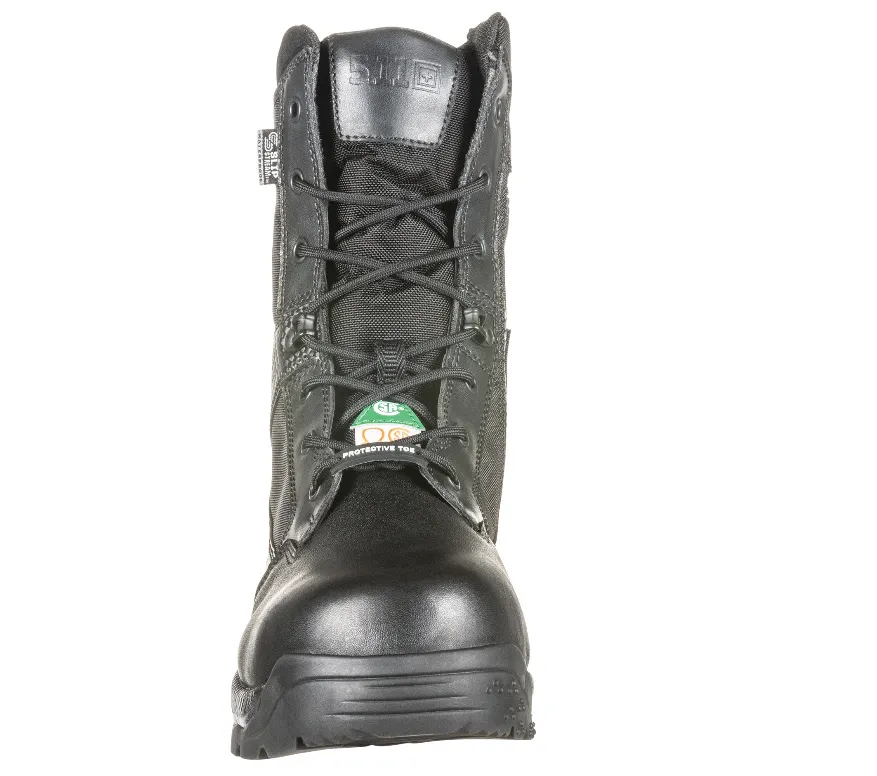 5.11 Tactical A.T.A.C. 2.0 8 Shield Boot