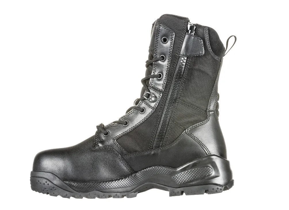 5.11 Tactical A.T.A.C. 2.0 8 Shield Boot