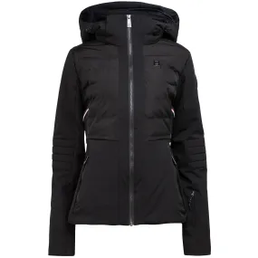 8848 Altitude Women's Essener Jacket Black | Buy 8848 Altitude Women's Essener Jacket Black here | Outnorth