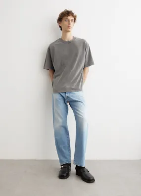 Acne Studios -  2003 Light Blue Vintage Jeans - Jean