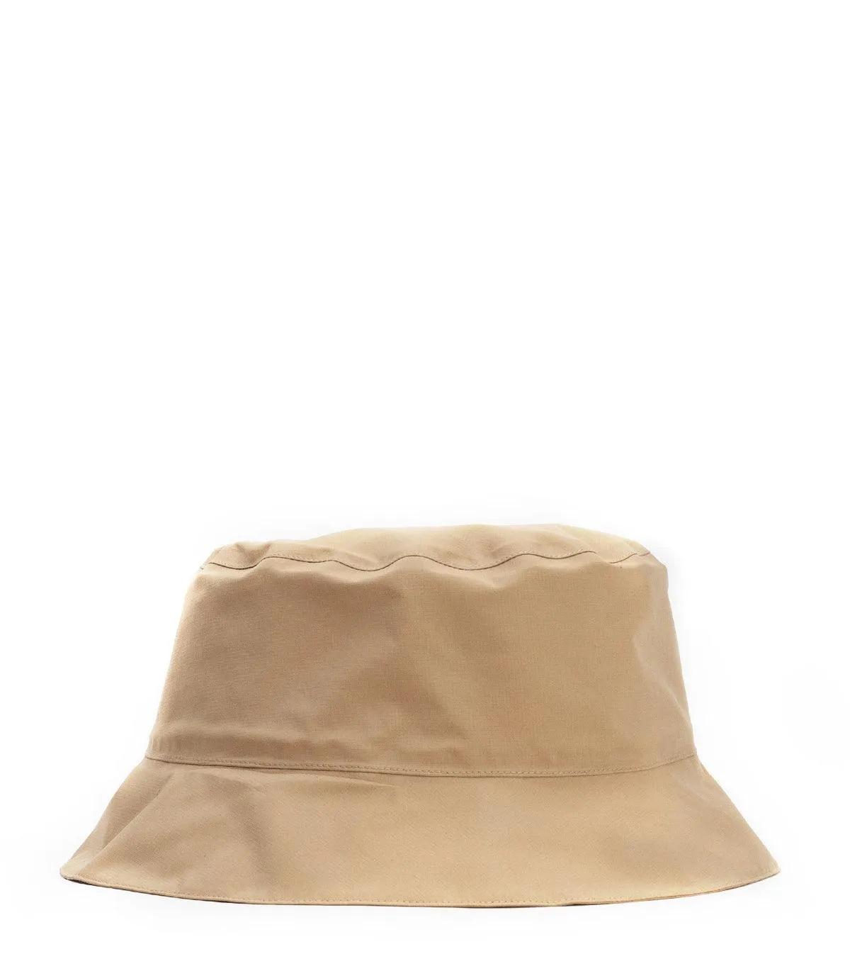 Acronym FC3-GT Hat Khaki