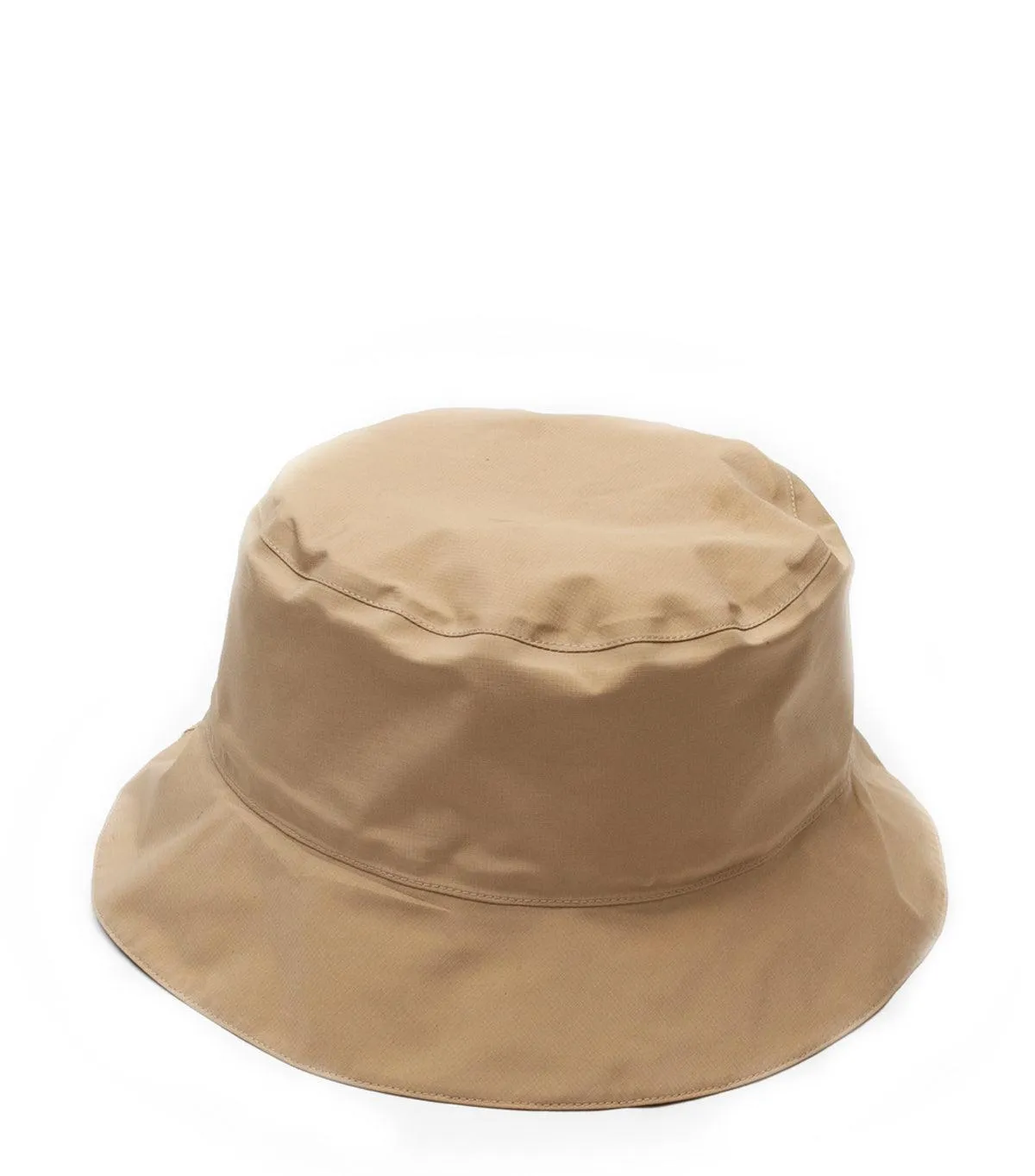 Acronym FC3-GT Hat Khaki