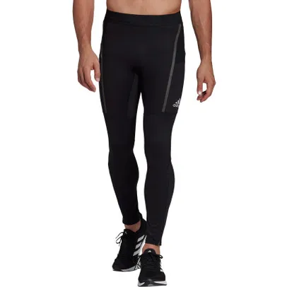 adidas Supernova Running Tights Men