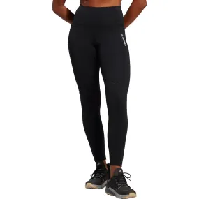 adidas Women's Terrex Multi Leggings