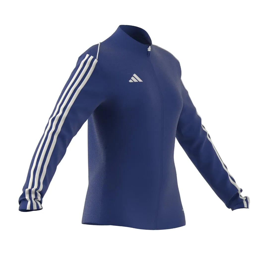 adidas Womens Tiro23 League Training Jacket | HS3514