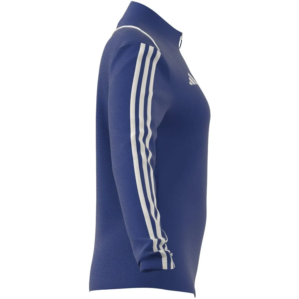 adidas Womens Tiro23 League Training Jacket | HS3514