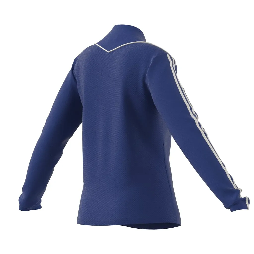 adidas Womens Tiro23 League Training Jacket | HS3514