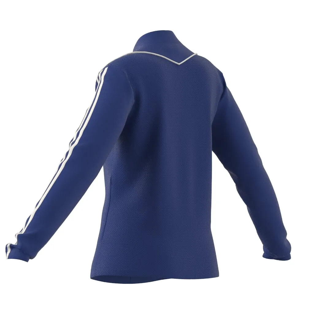 adidas Womens Tiro23 League Training Jacket | HS3514