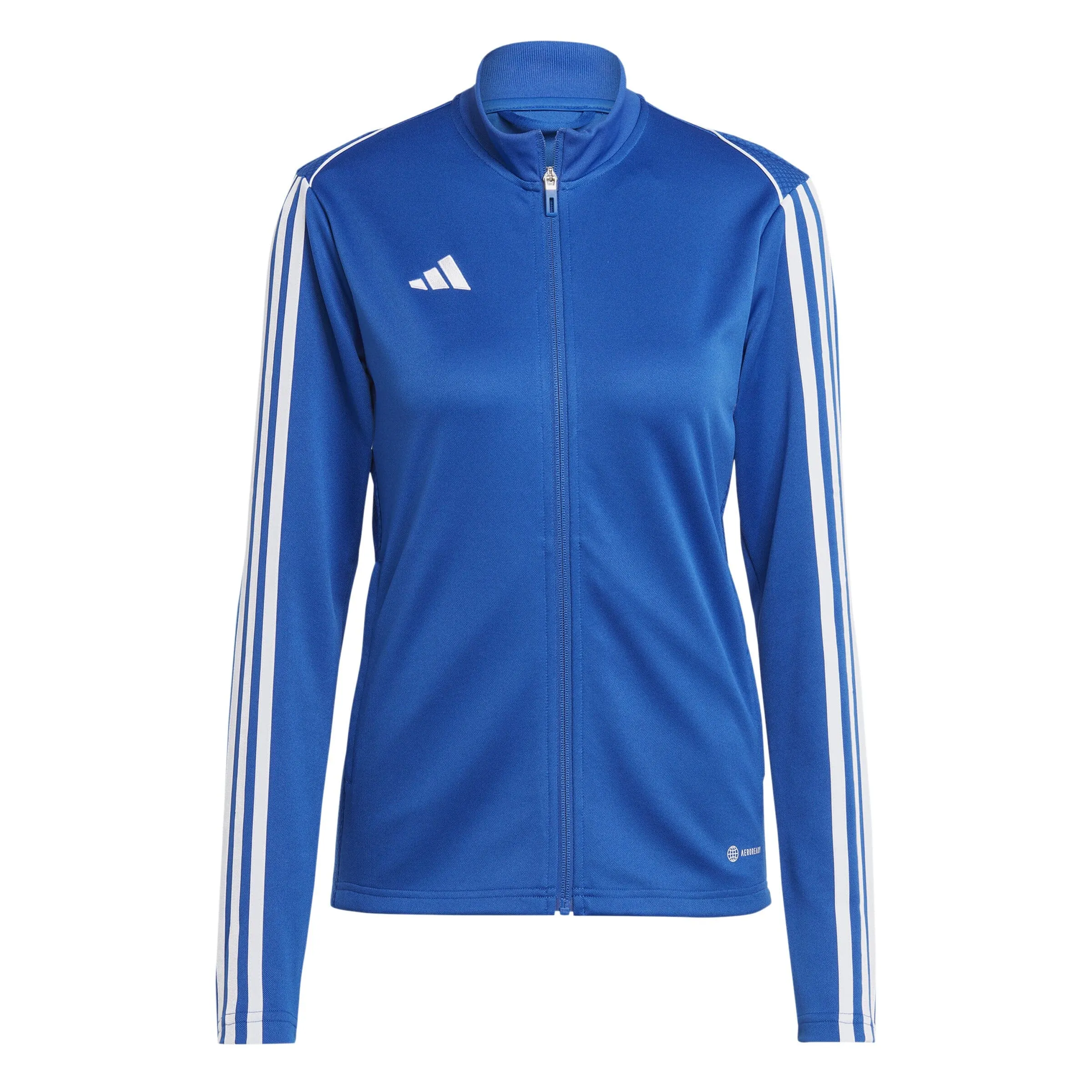 adidas Womens Tiro23 League Training Jacket | HS3514