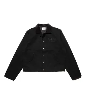 Adidem Asterisks Work Jacket