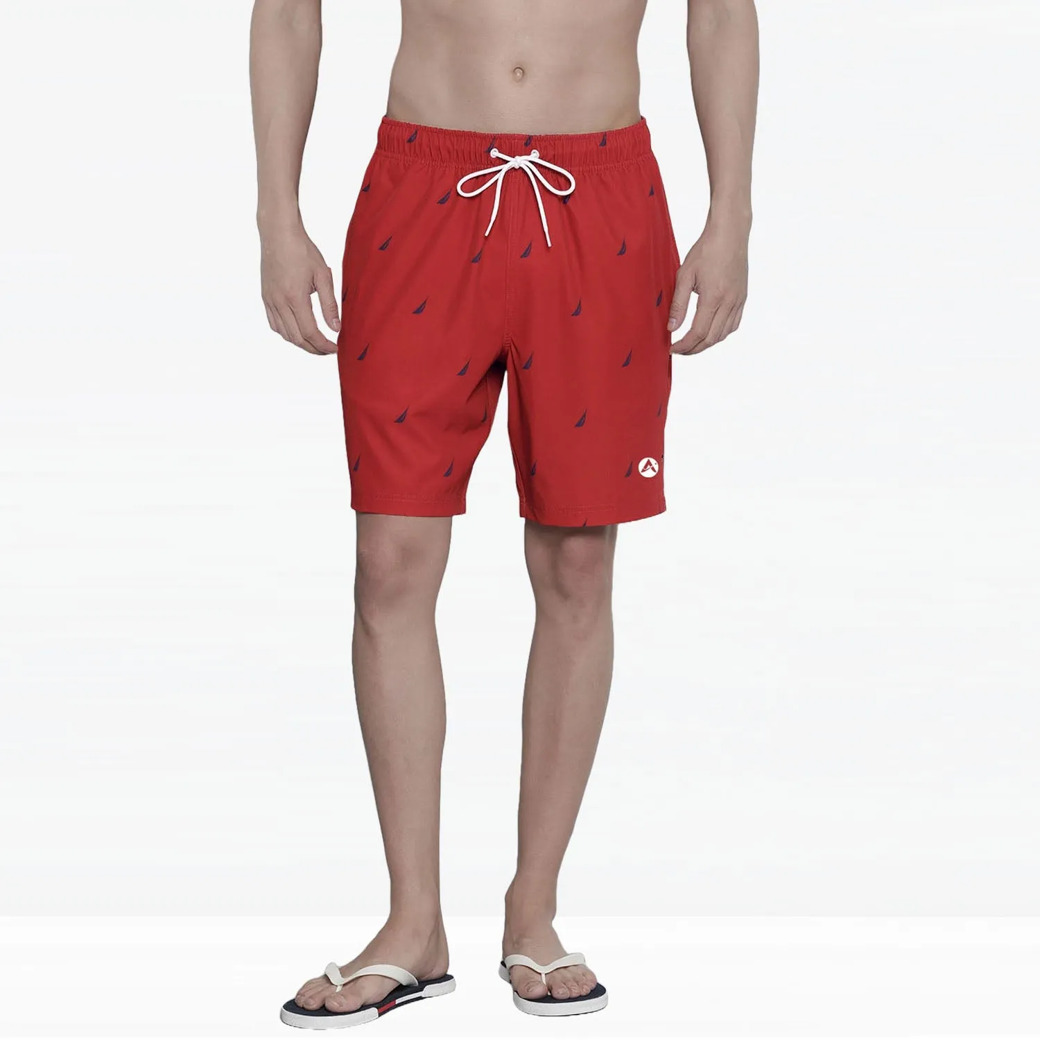 Adi's Men Swimming Short  STY # 02.2