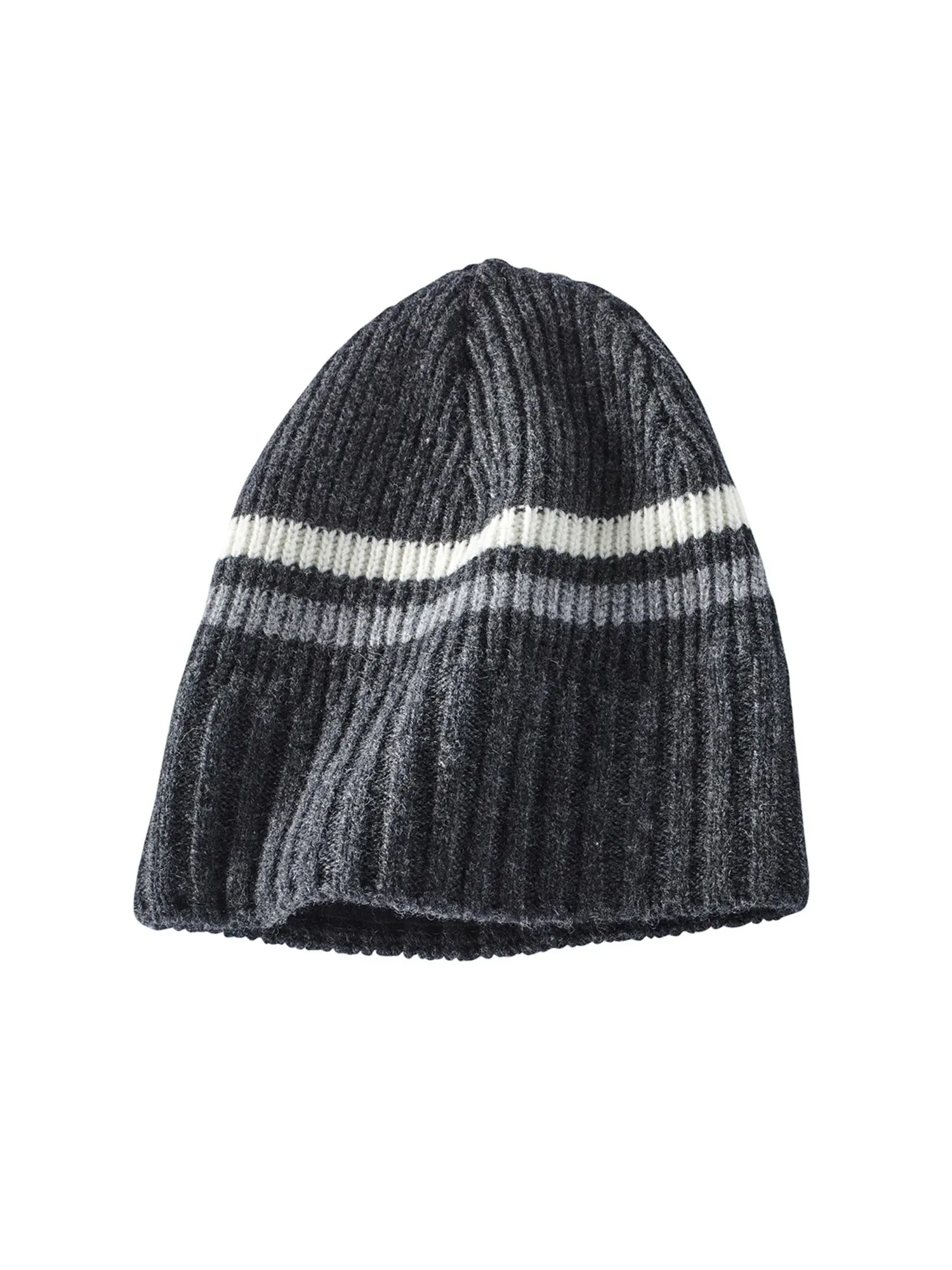 Alpine Knit Hat