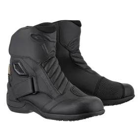 Alpinestars Newland GORE-TEX® Boots