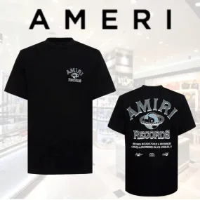 Ameli  |T-Shirts