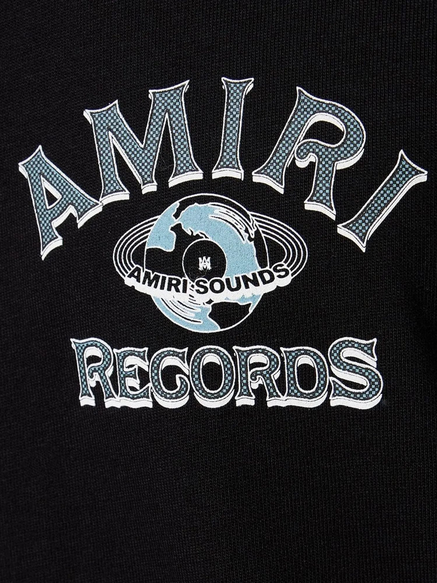 Ameli  |T-Shirts