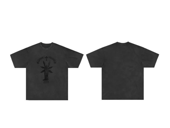 ANTIDOTE  |T-Shirts