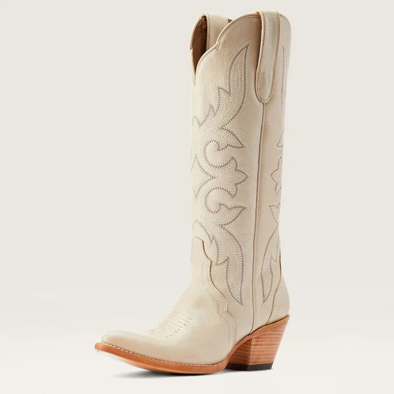 ARIAT Ariat Women's Belinda StretchFit Western Boot 