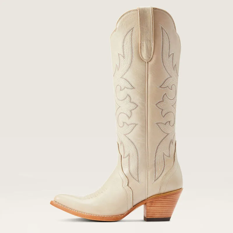 ARIAT Ariat Women's Belinda StretchFit Western Boot 