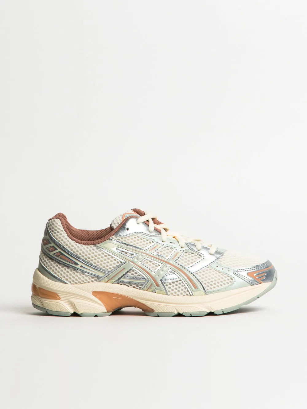 ASICS WOMENS ASICS GEL 1130 SNEAKER