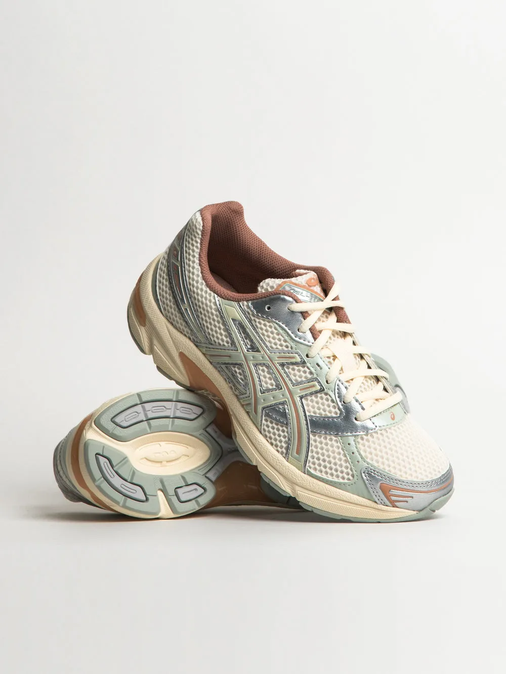 ASICS WOMENS ASICS GEL 1130 SNEAKER