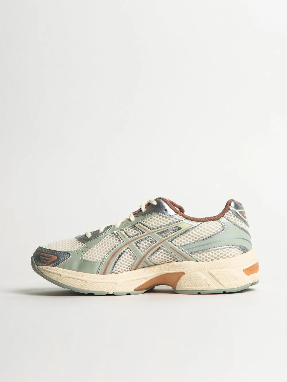 ASICS WOMENS ASICS GEL 1130 SNEAKER