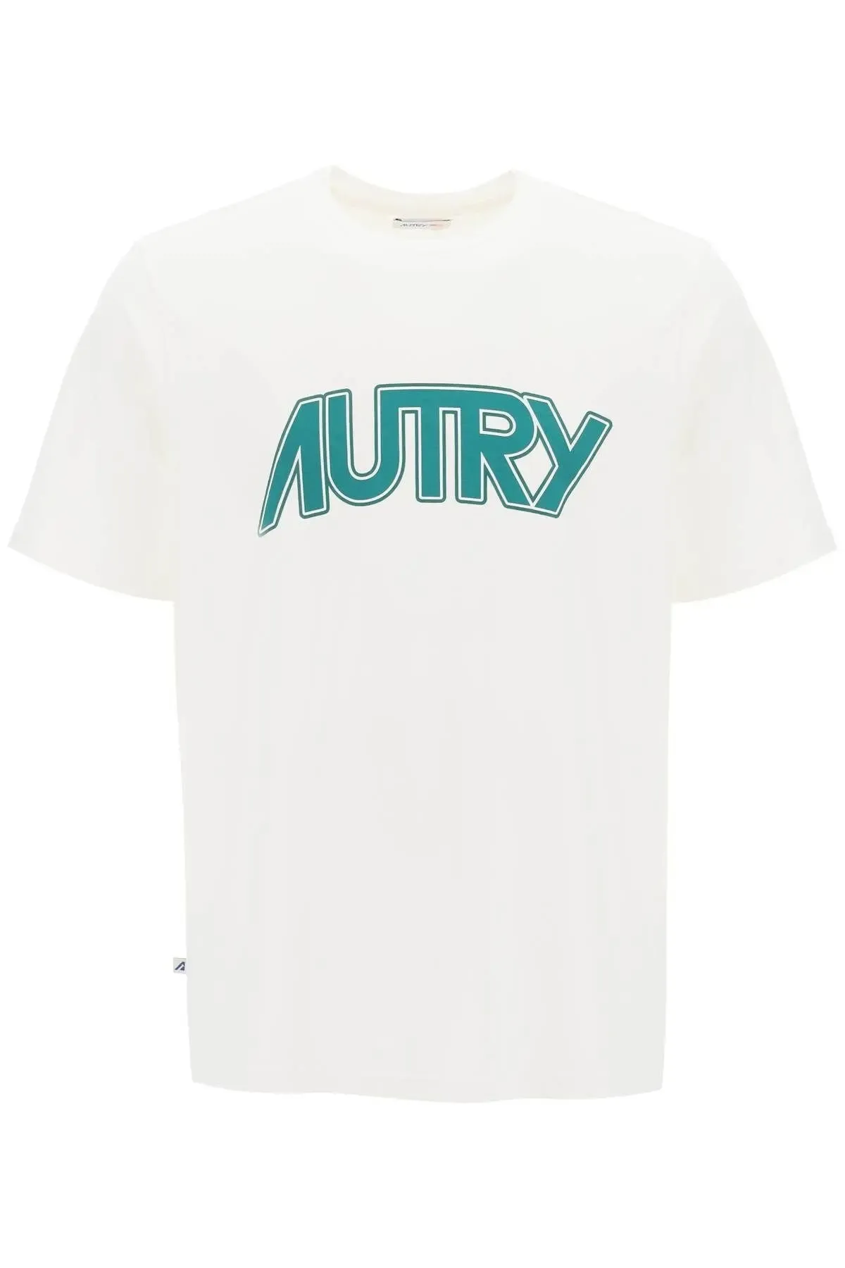 AUTRY  |T-Shirts