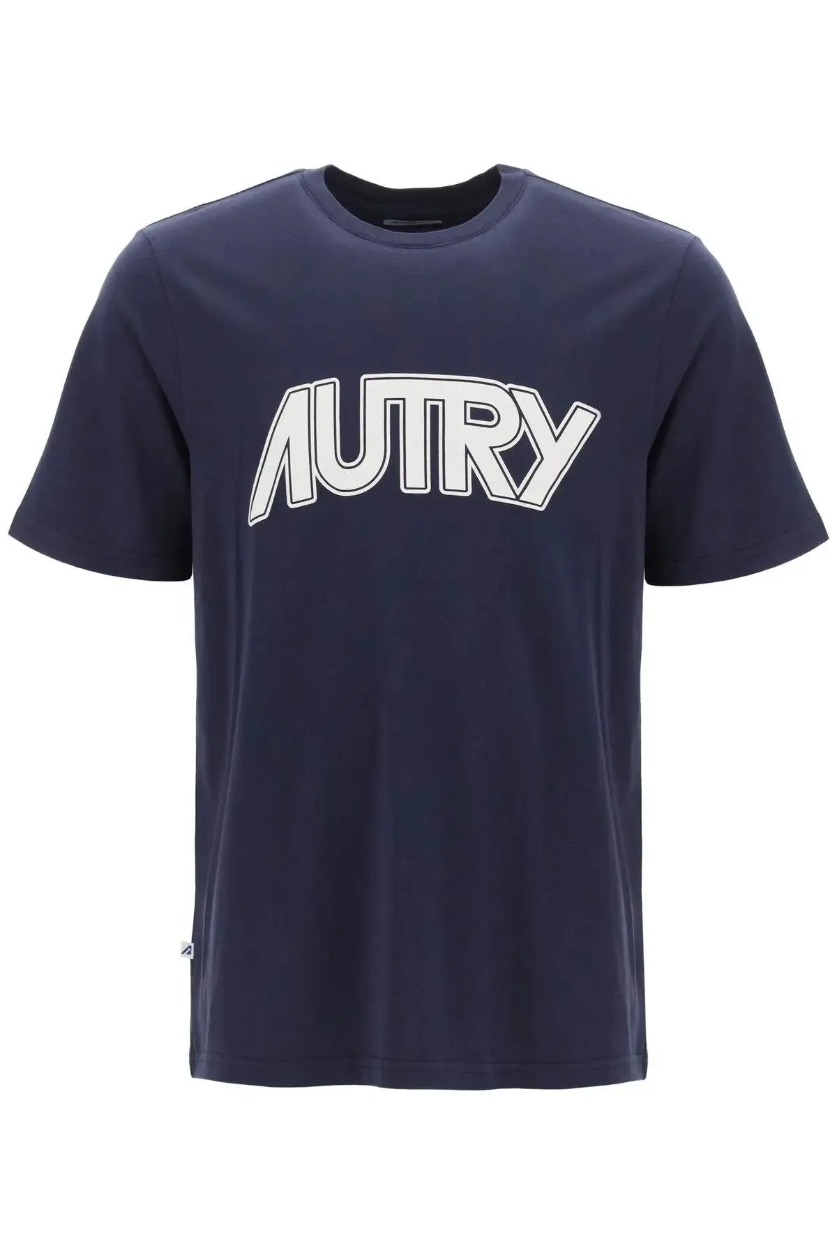 AUTRY  |T-Shirts