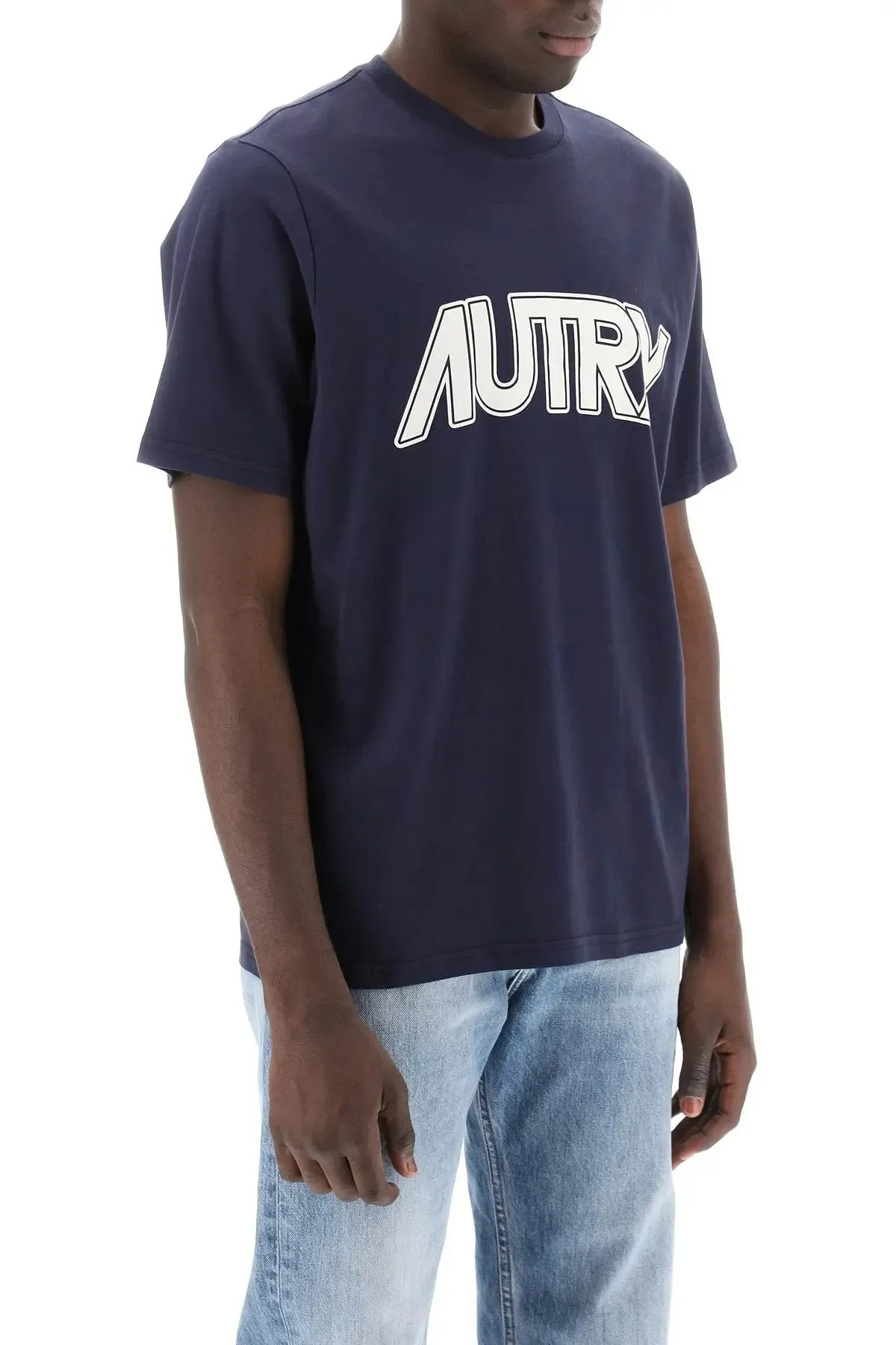 AUTRY  |T-Shirts