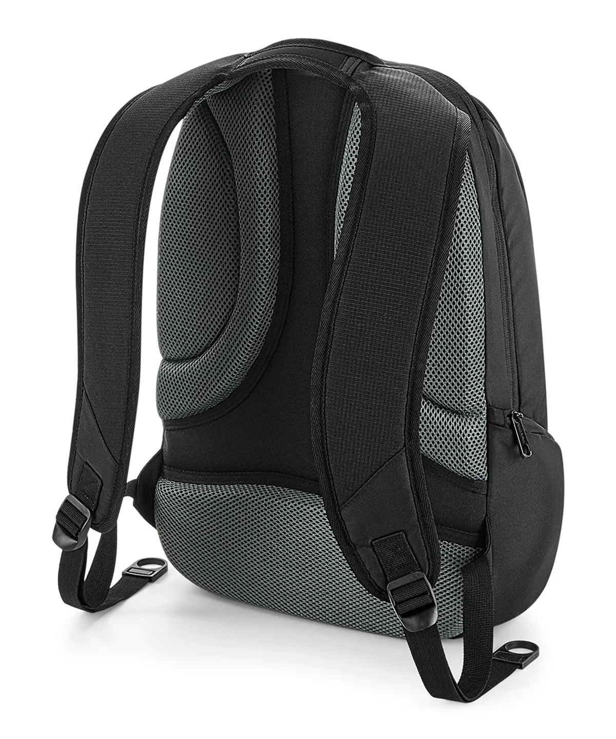 Bag Laptop – IMPCLB