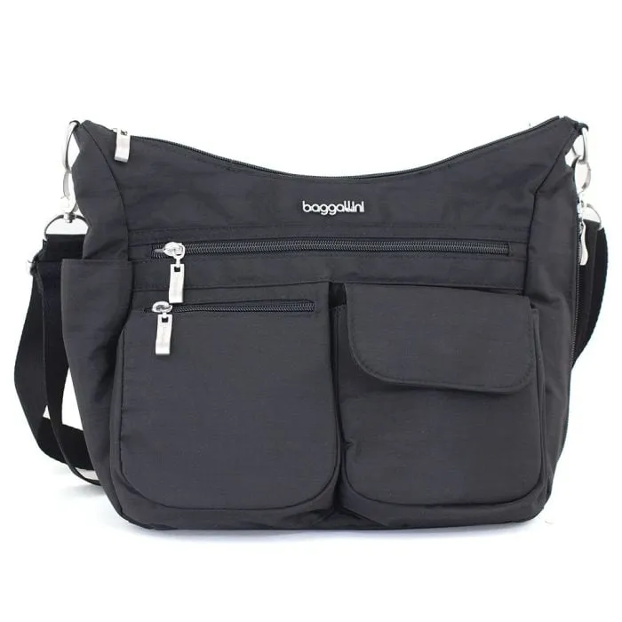 Baggallini Modern Everywhere Bag