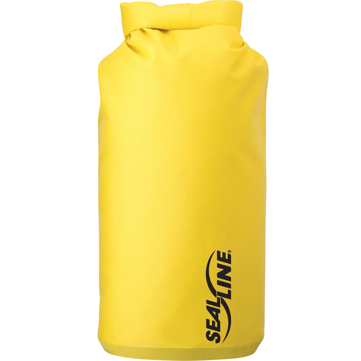 Baja Dry Bag 55L