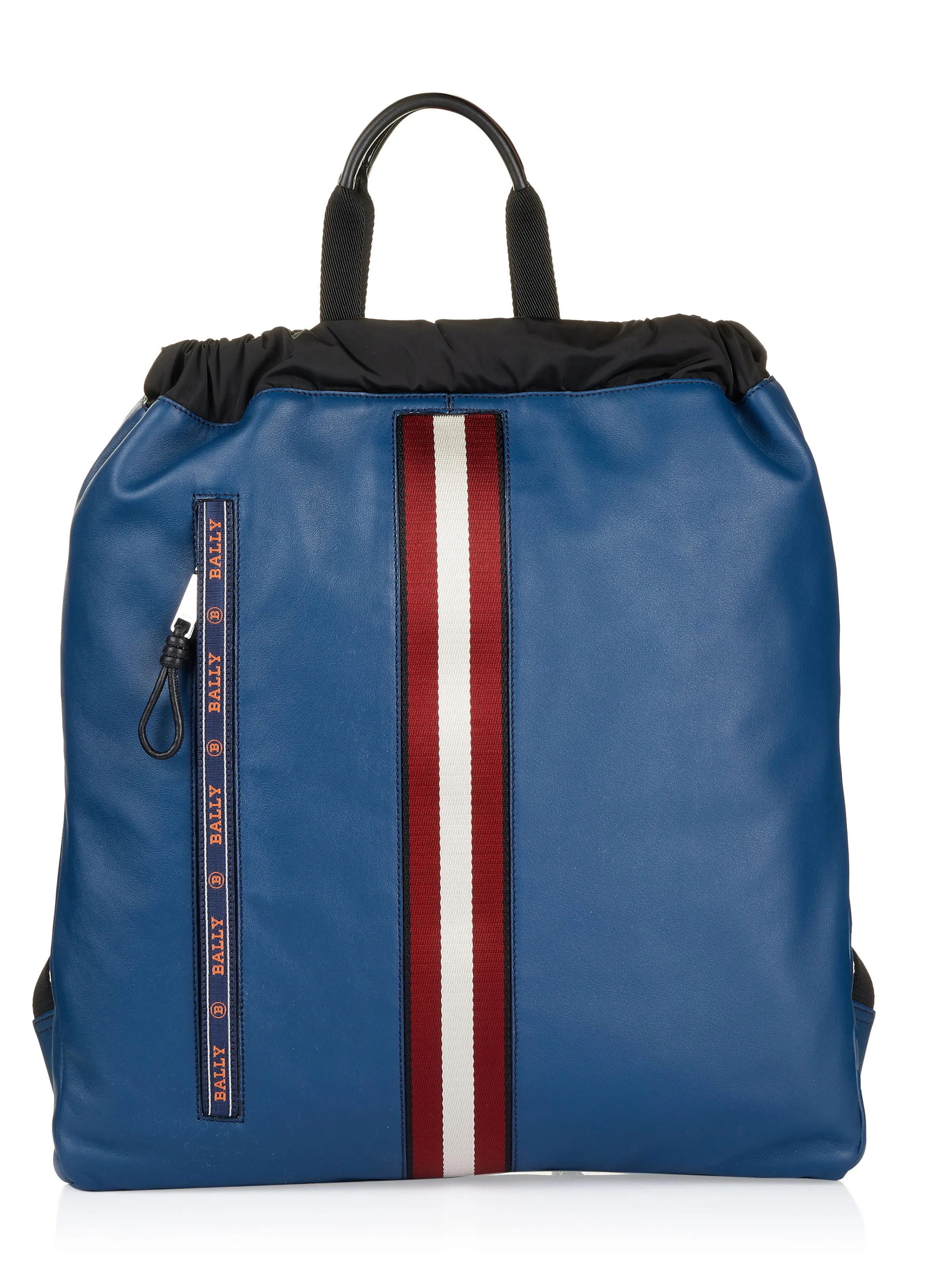 Bally Bag blue