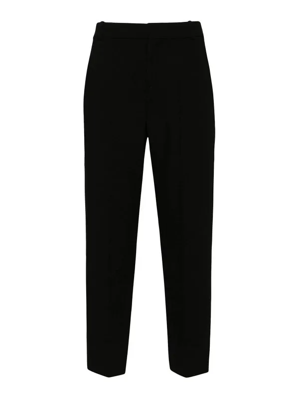 Balmain Pants