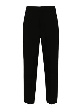 Balmain Pants