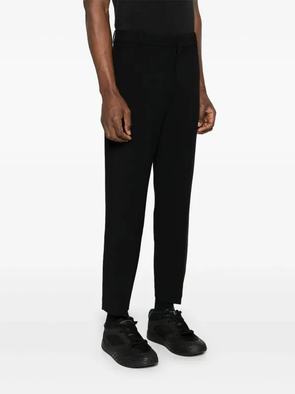 Balmain Pants