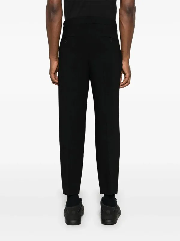 Balmain Pants