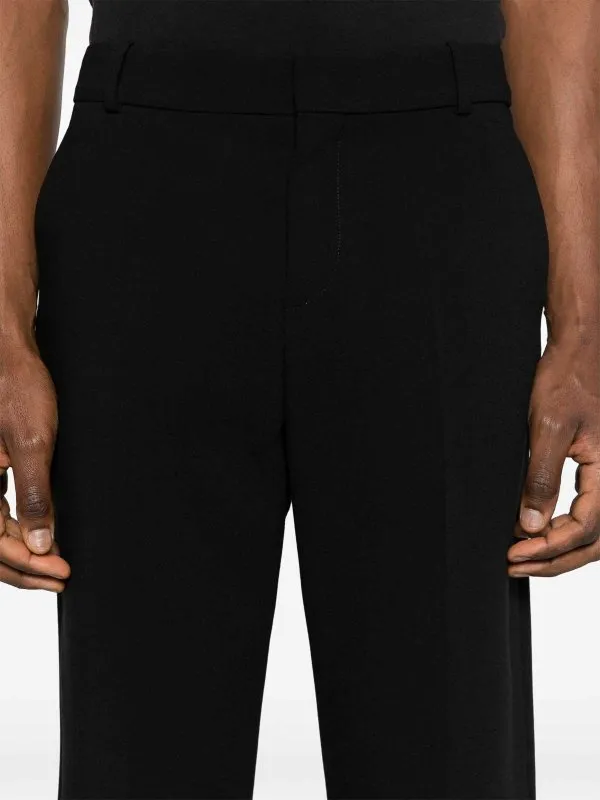 Balmain Pants