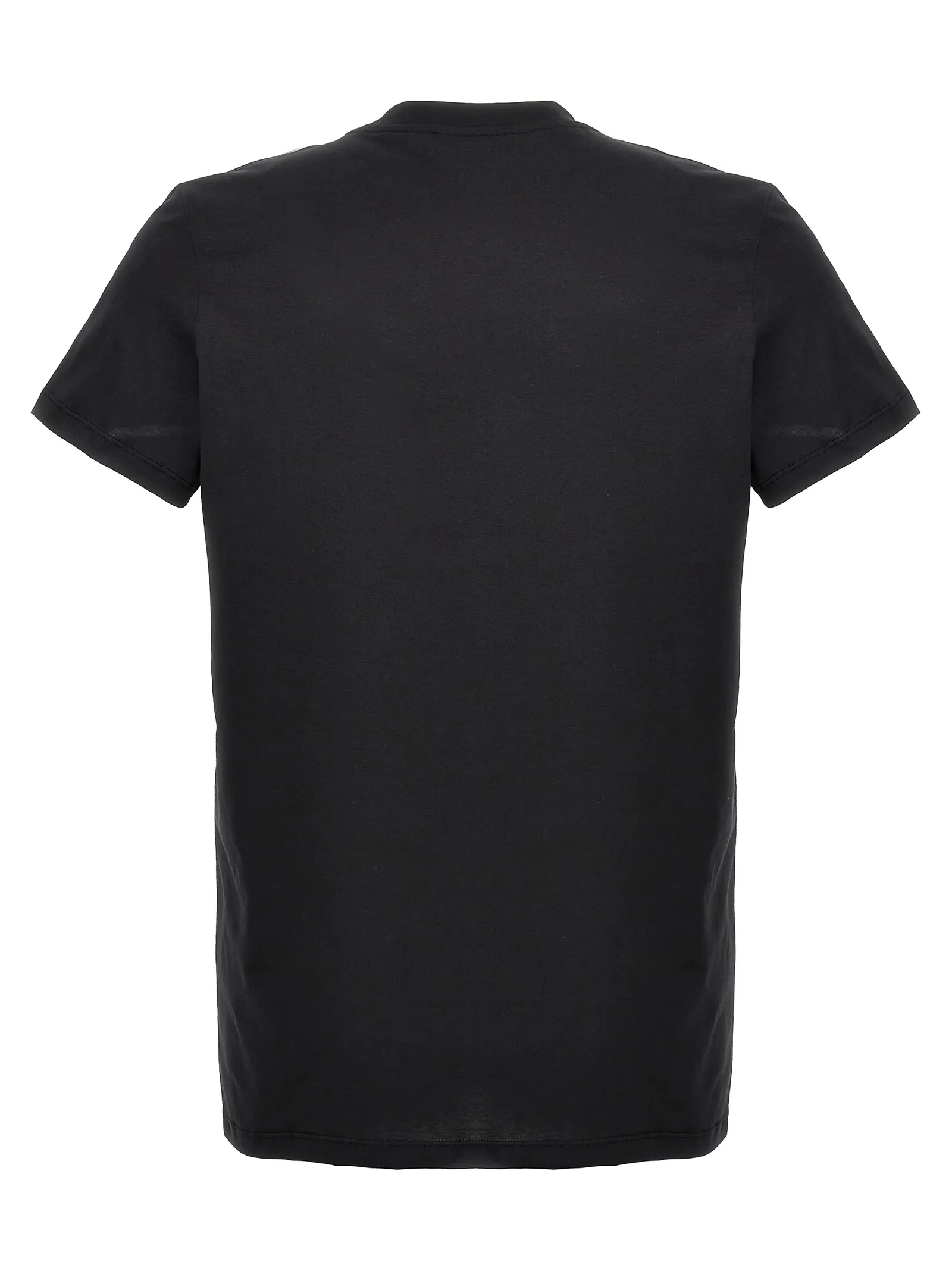 BALMAIN  |T-Shirts