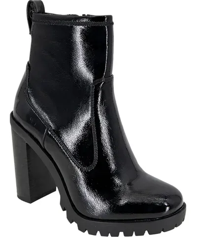 BCBGeneration Pella Boot