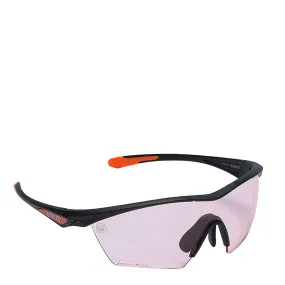 Beretta Clash Eye Glasses Coral