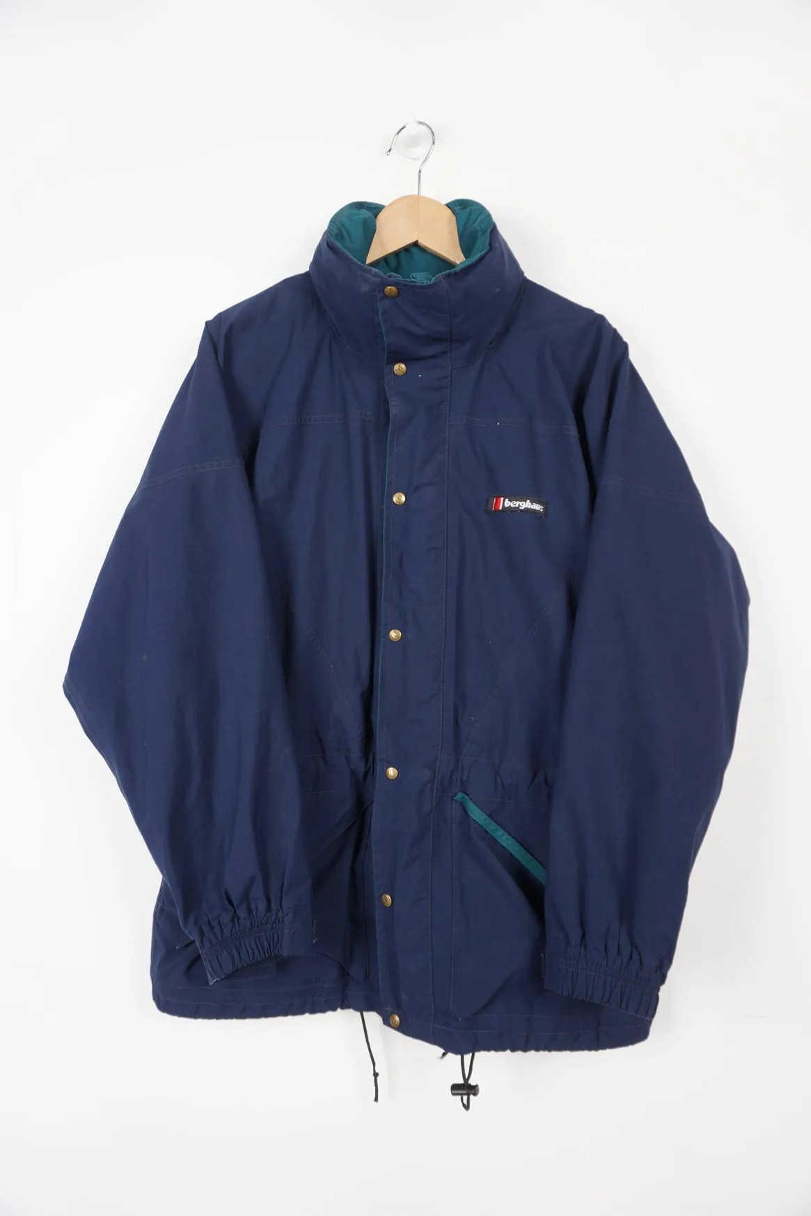 Berghaus Jacket