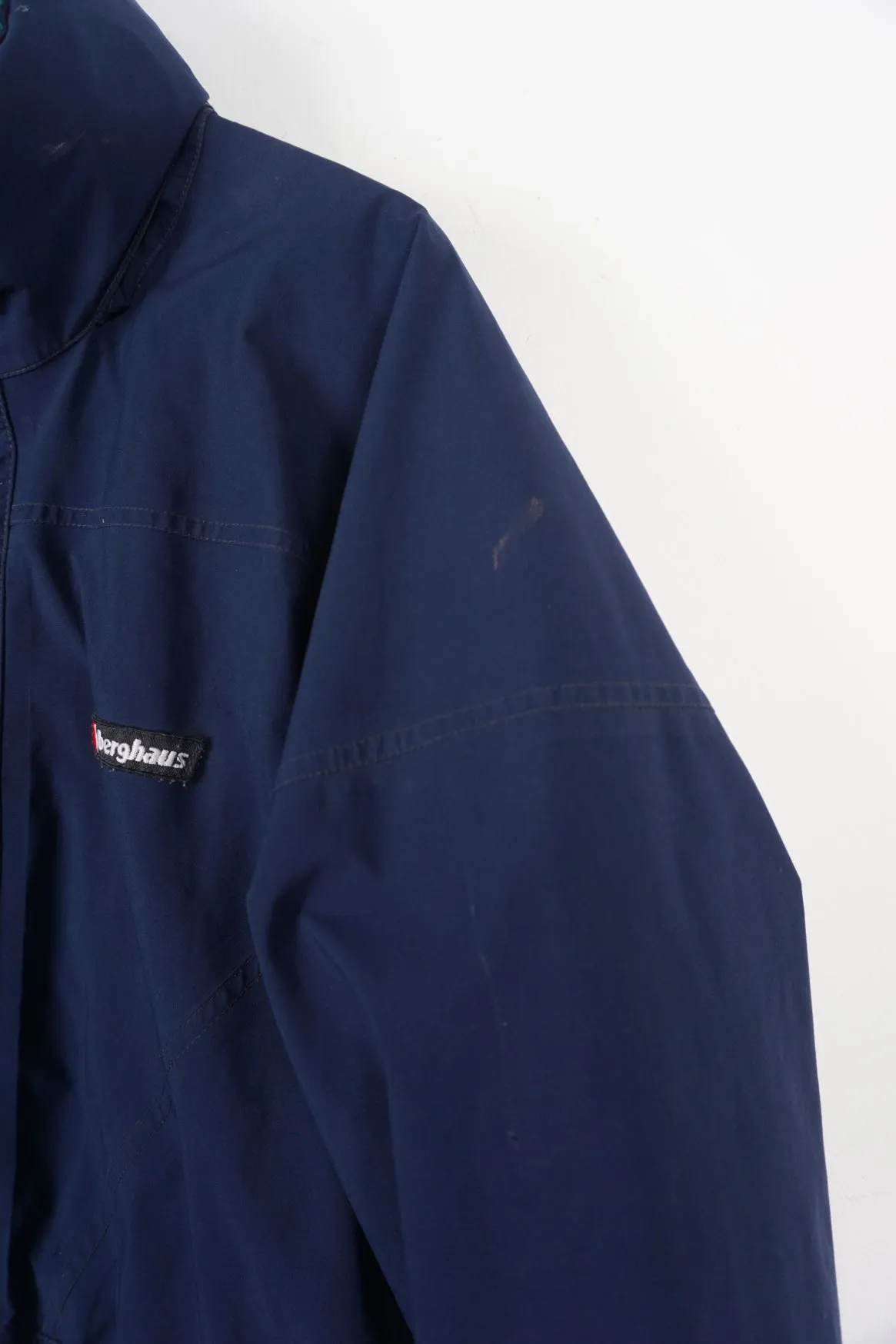 Berghaus Jacket