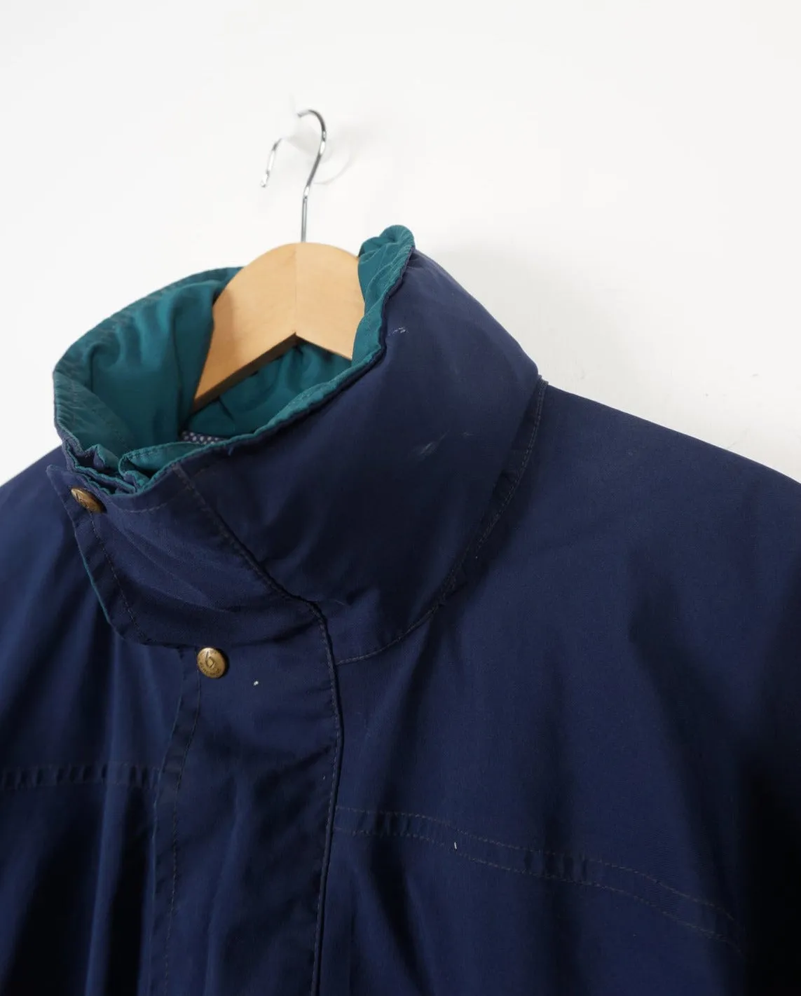 Berghaus Jacket