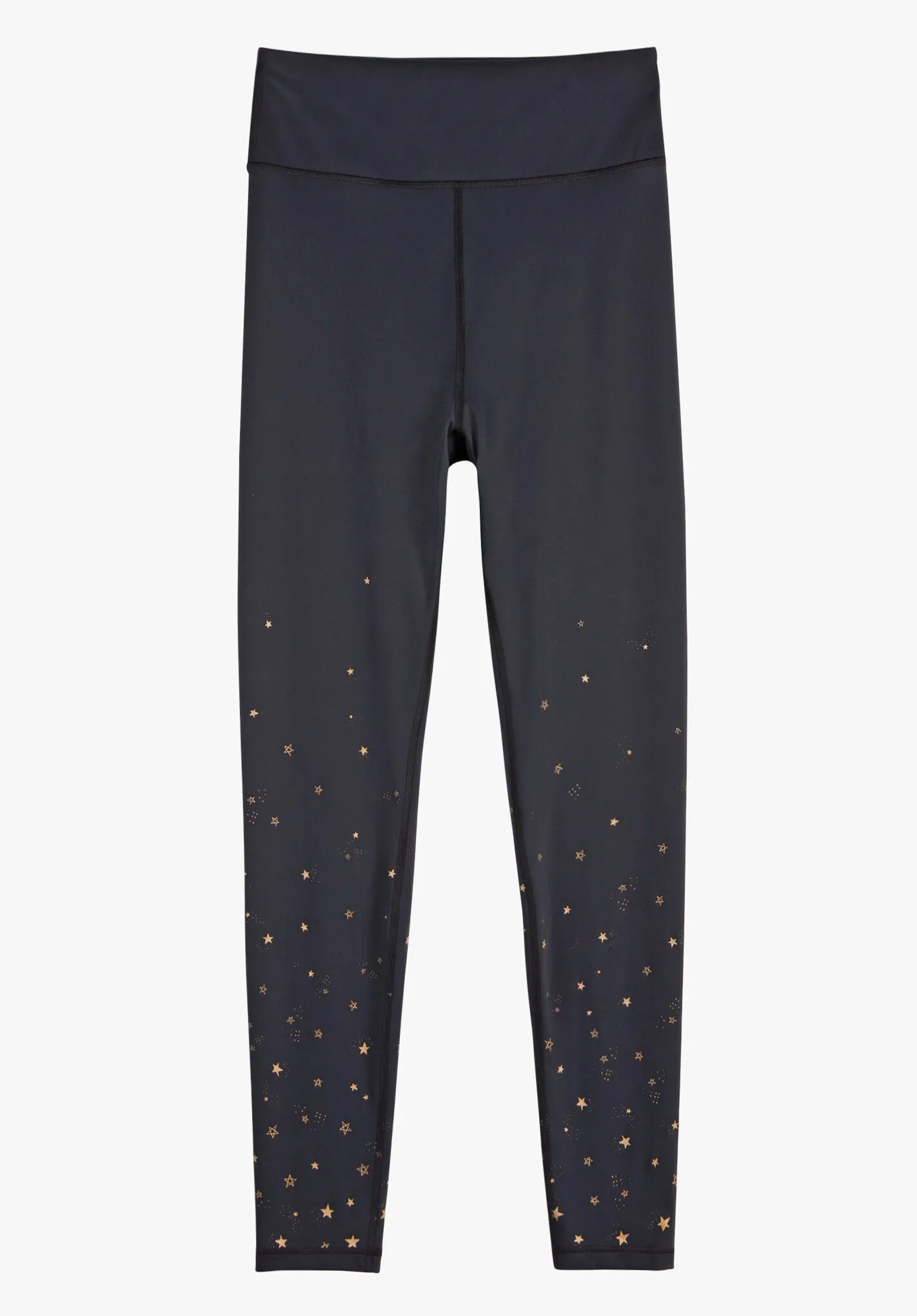 Beth Star Active Leggings