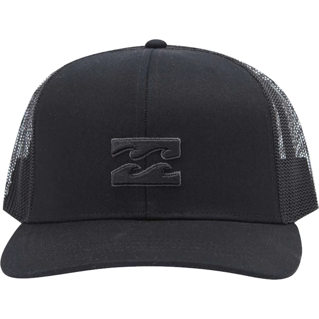 Billabong All Day Trucker Hat - Men's