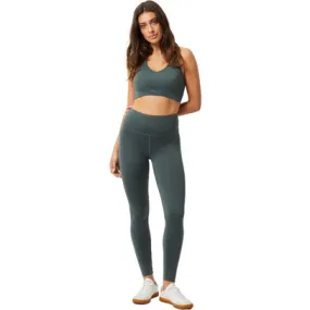 Björn Borg Borg Bra Tights Set Women