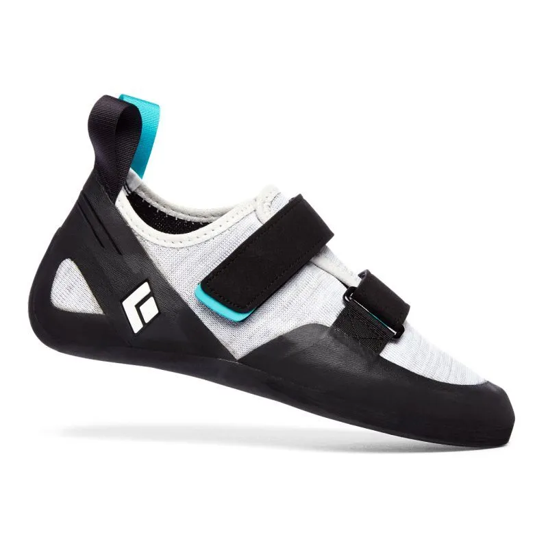 Black Diamond  Momentum Climbing Shoes - Scarpette da arrampicata - Donna