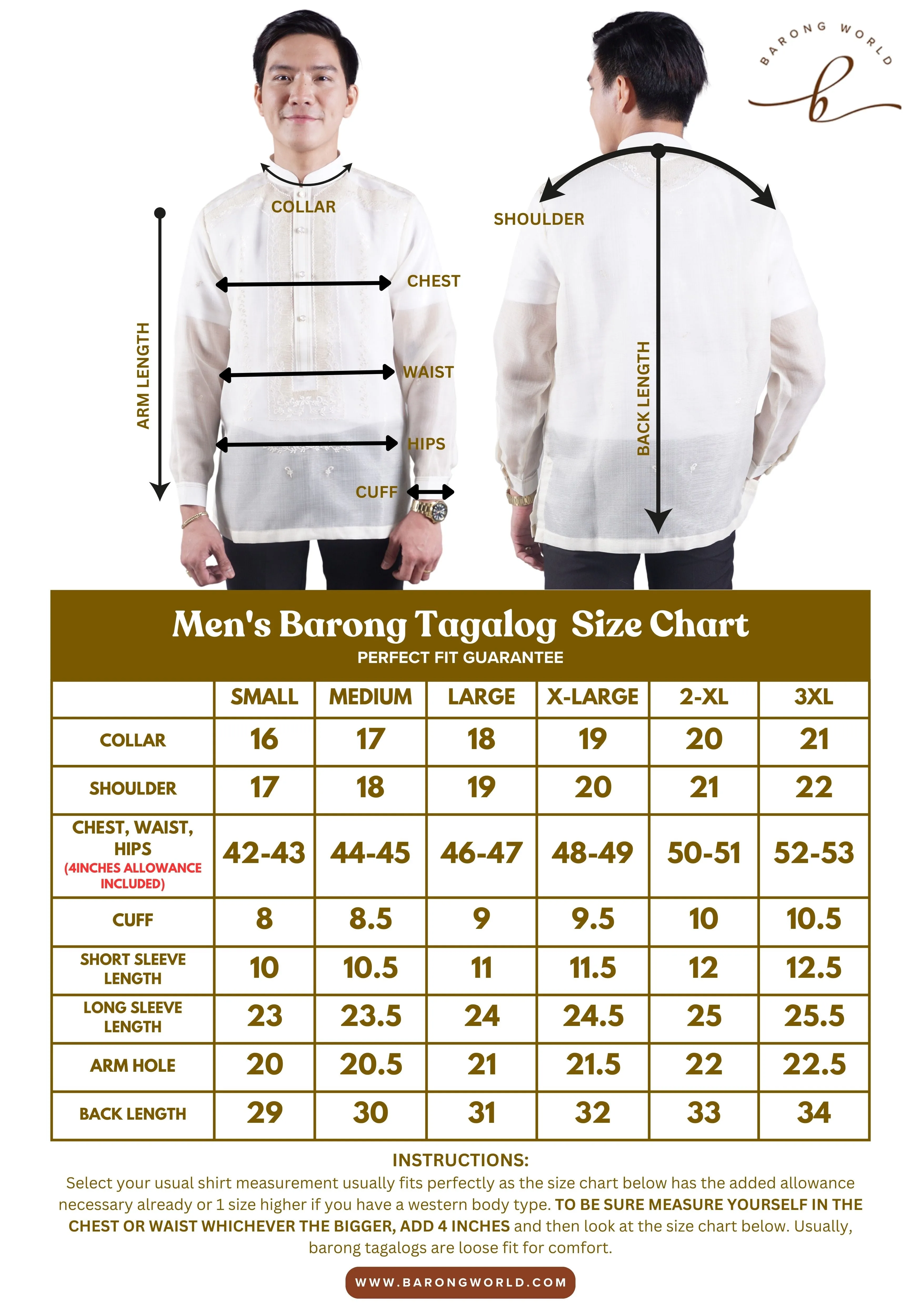 Black Premium Cocoon Groom Barong Tagalog Coat Black Premium Jusi Groomsmen Package GP02