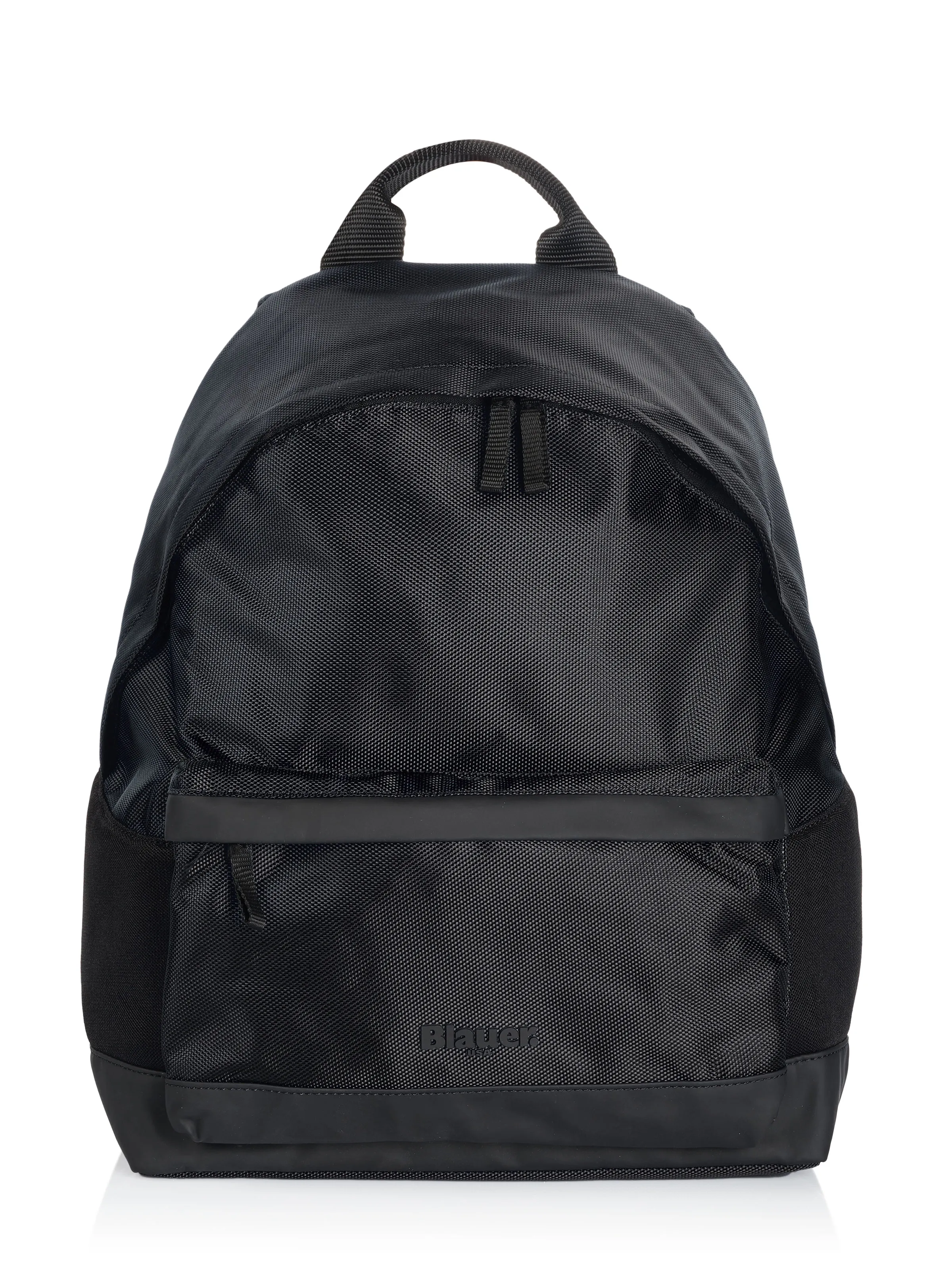 Blauer Bag black